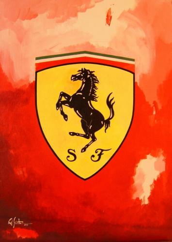 Automobili
